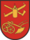 Freiwillige Feuerwehr Diekholzen